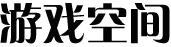 先鋒觀察